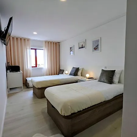 Apartman Silvaapartments