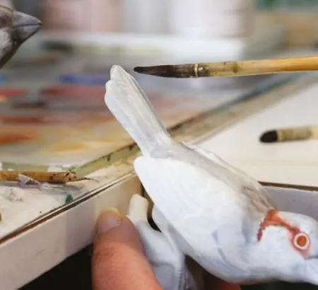 Silvaapartments Apartamento Barra