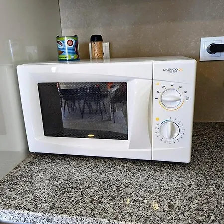 Apartmán Silvaapartments