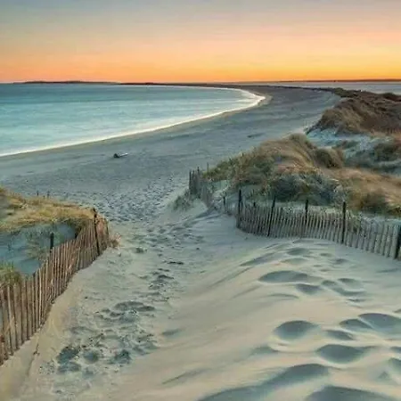 公寓 Silvaapartments Barra