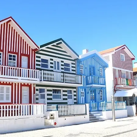 Silvaapartments Apartmán *