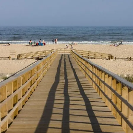 公寓 Silvaapartments