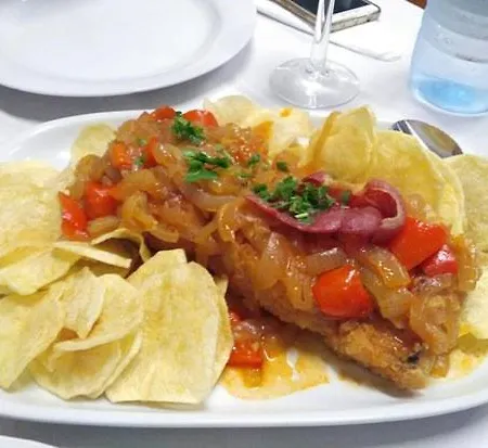 公寓 Silvaapartments Barra