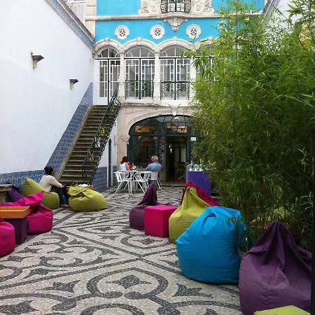 Silvaapartments 公寓 *