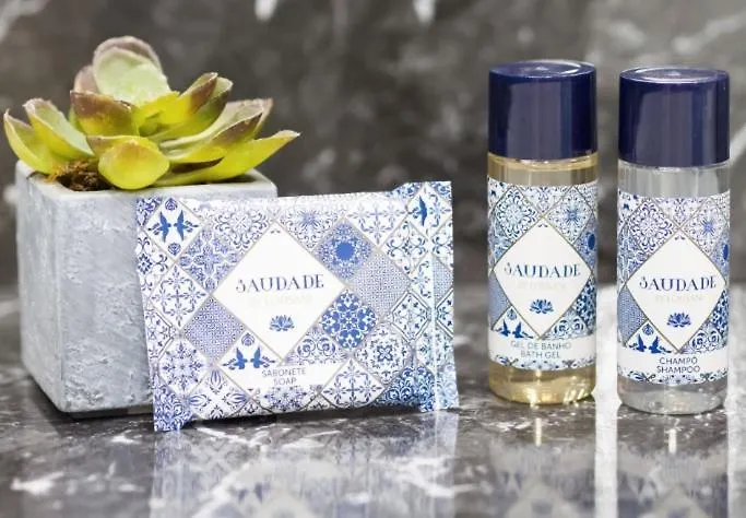 Silvaapartments Appartement