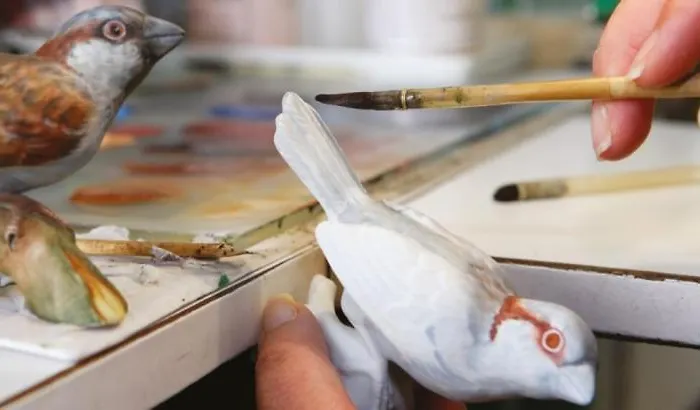 Silvaapartments Appartement Barra