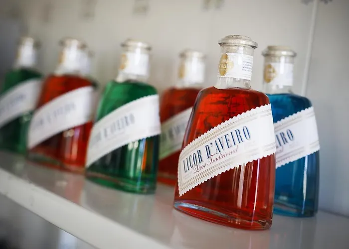 Appartement Silvaapartments