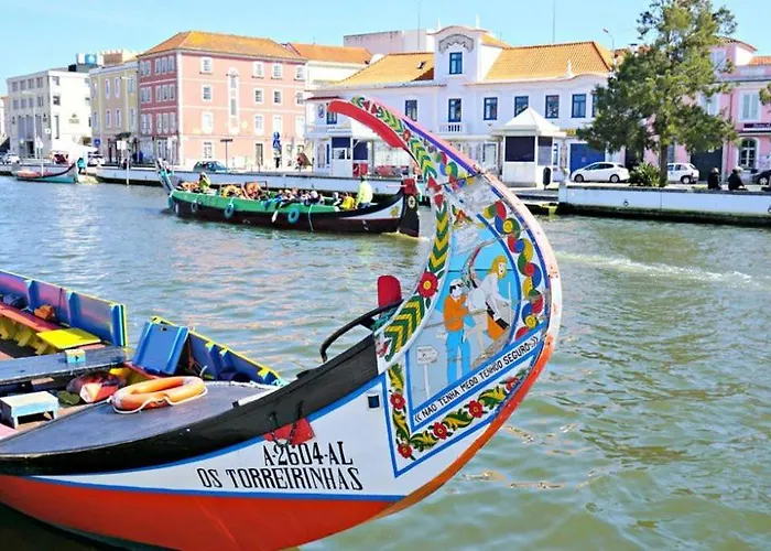 Appartement Silvaapartments