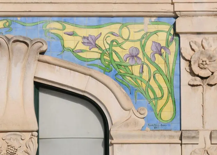 Appartement Silvaapartments