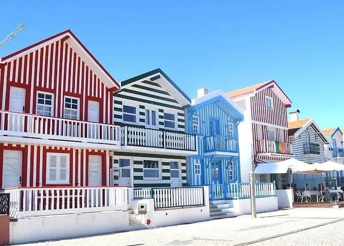 Silvaapartments Appartement *