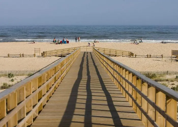 Appartement Silvaapartments