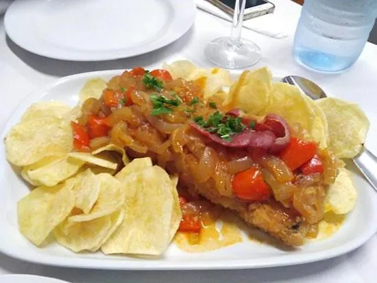 Appartement Silvaapartments Barra