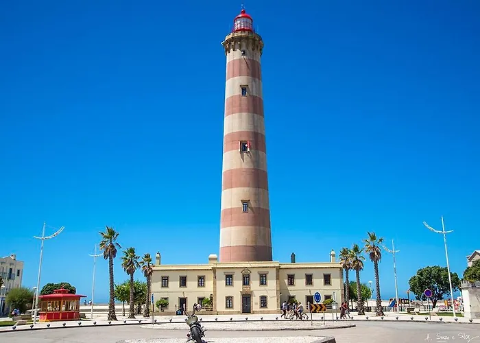 Silvaapartments Appartement