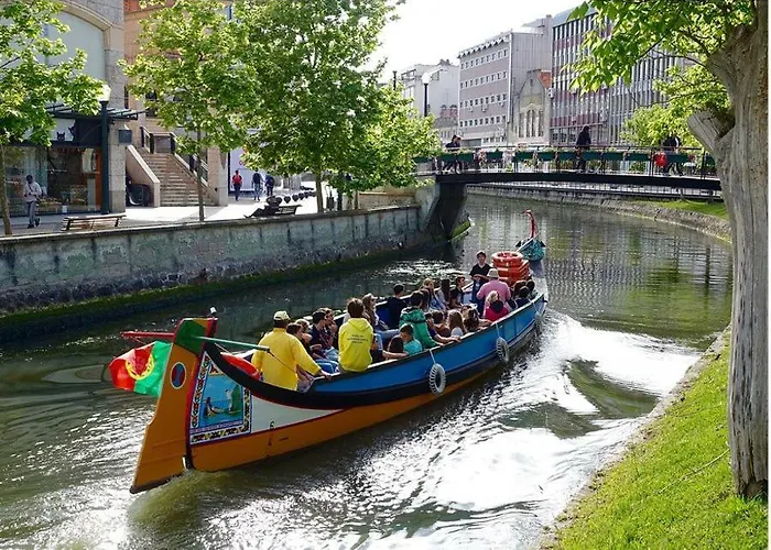 Silvaapartments Appartement