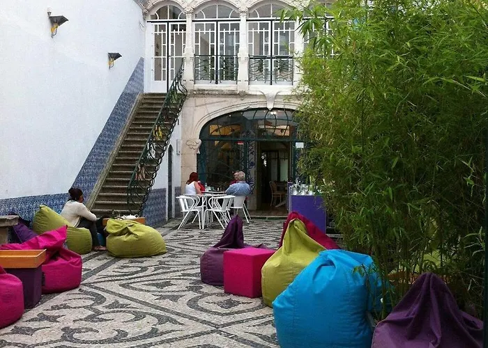 Silvaapartments Appartement *