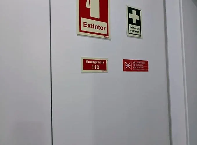 Silvaapartments Appartement