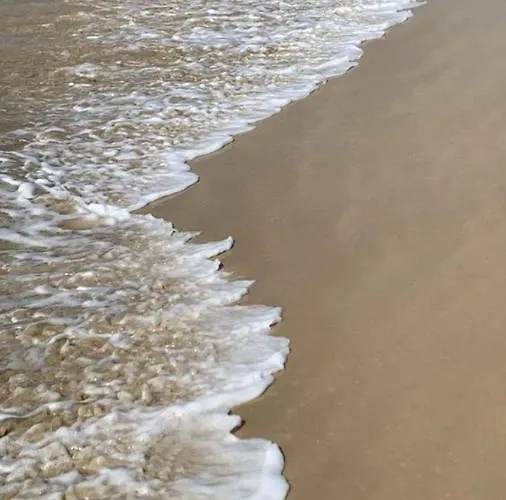 Appartement Silvaapartments